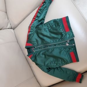 💥FLASH SALE💥🆕 BOMBER JACKET